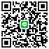 かすみさんのLINEプロフィール画像