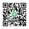 ゆーすけさんのLINEプロフィール画像