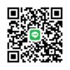 翔大さんのLINEプロフィール画像