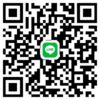 あるさんのLINEプロフィール画像