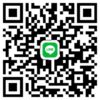 ひろさんのLINEプロフィール画像