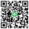 yutoさんのLINEプロフィール画像