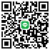       マンゴーさんのLINEプロフィール画像