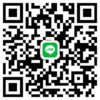 ユウマさんのLINEプロフィール画像
