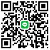 はるさんのLINEプロフィール画像