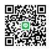 やまやまさんのLINEプロフィール画像