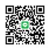 ゆうがさんのLINEプロフィール画像