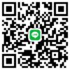 凉さんのLINEプロフィール画像
