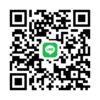 黒蓮さんのLINEプロフィール画像