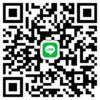 るんさんのLINEプロフィール画像