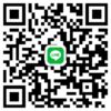 音さんのLINEプロフィール画像