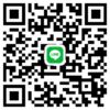 らむねさんのLINEプロフィール画像