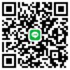 るーなさんのLINEプロフィール画像