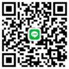 まさしさんのLINEプロフィール画像