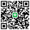 玄白さんのLINEプロフィール画像