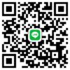ここみさんのLINEプロフィール画像