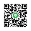 はとさんのLINEプロフィール画像