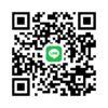 りょうさんのLINEプロフィール画像