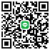 ゆーせさんのLINEプロフィール画像
