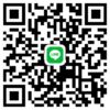 かなとさんのLINEプロフィール画像