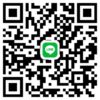 わわさんのLINEプロフィール画像