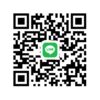 しょうさんのLINEプロフィール画像