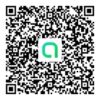 AliceさんのLINEプロフィール画像