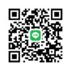 れいかさんのLINEプロフィール画像