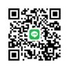 しーさんのLINEプロフィール画像