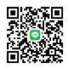 たいようさんのLINEプロフィール画像