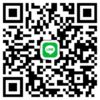 るるさんのLINEプロフィール画像