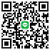 あいさんのLINEプロフィール画像