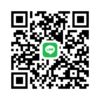 ゆうさんのLINEプロフィール画像