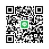 あかりさんのLINEプロフィール画像