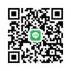 ゆうさんのLINEプロフィール画像