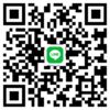 翔太さんのLINEプロフィール画像