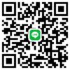 みおうさんのLINEプロフィール画像