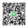 なおとさんのLINEプロフィール画像