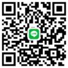 こるさんのLINEプロフィール画像