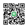 ひろさんのLINEプロフィール画像