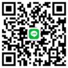 しずくさんのLINEプロフィール画像