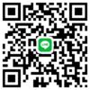 ゆーさんのLINEプロフィール画像