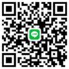 バラさんのLINEプロフィール画像
