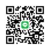 ゆかさんのLINEプロフィール画像