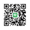 しきさんのLINEプロフィール画像