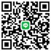 かねこさんのLINEプロフィール画像