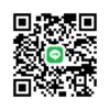 なすかさんのLINEプロフィール画像