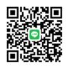 涼さんのLINEプロフィール画像