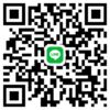 マサさんのLINEプロフィール画像