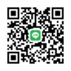 しーさんのLINEプロフィール画像